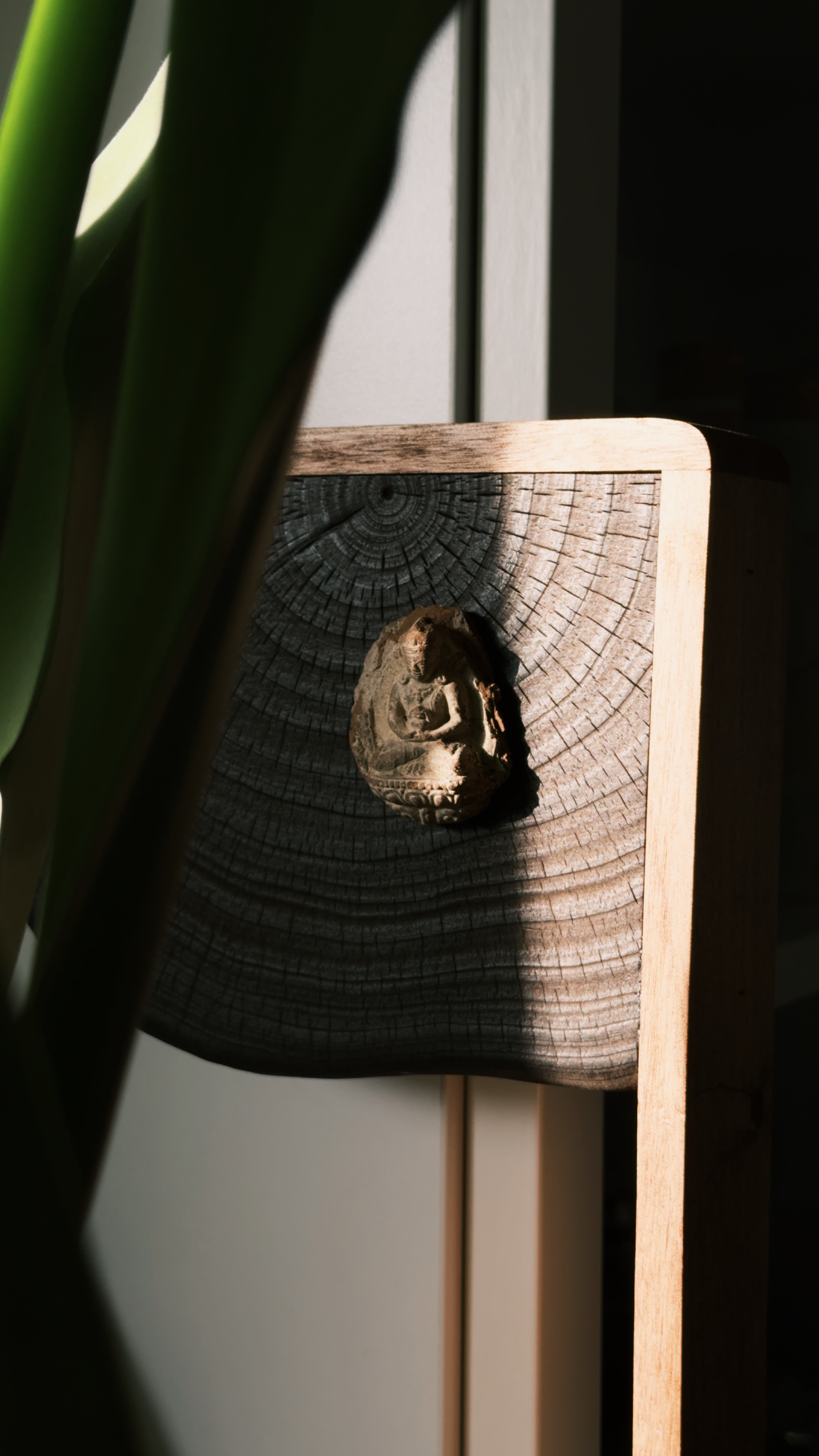 黑于先生的宠粉行动 黑于先生1、每月1号抽2位铁粉，每个铁粉送99.9元现金红包