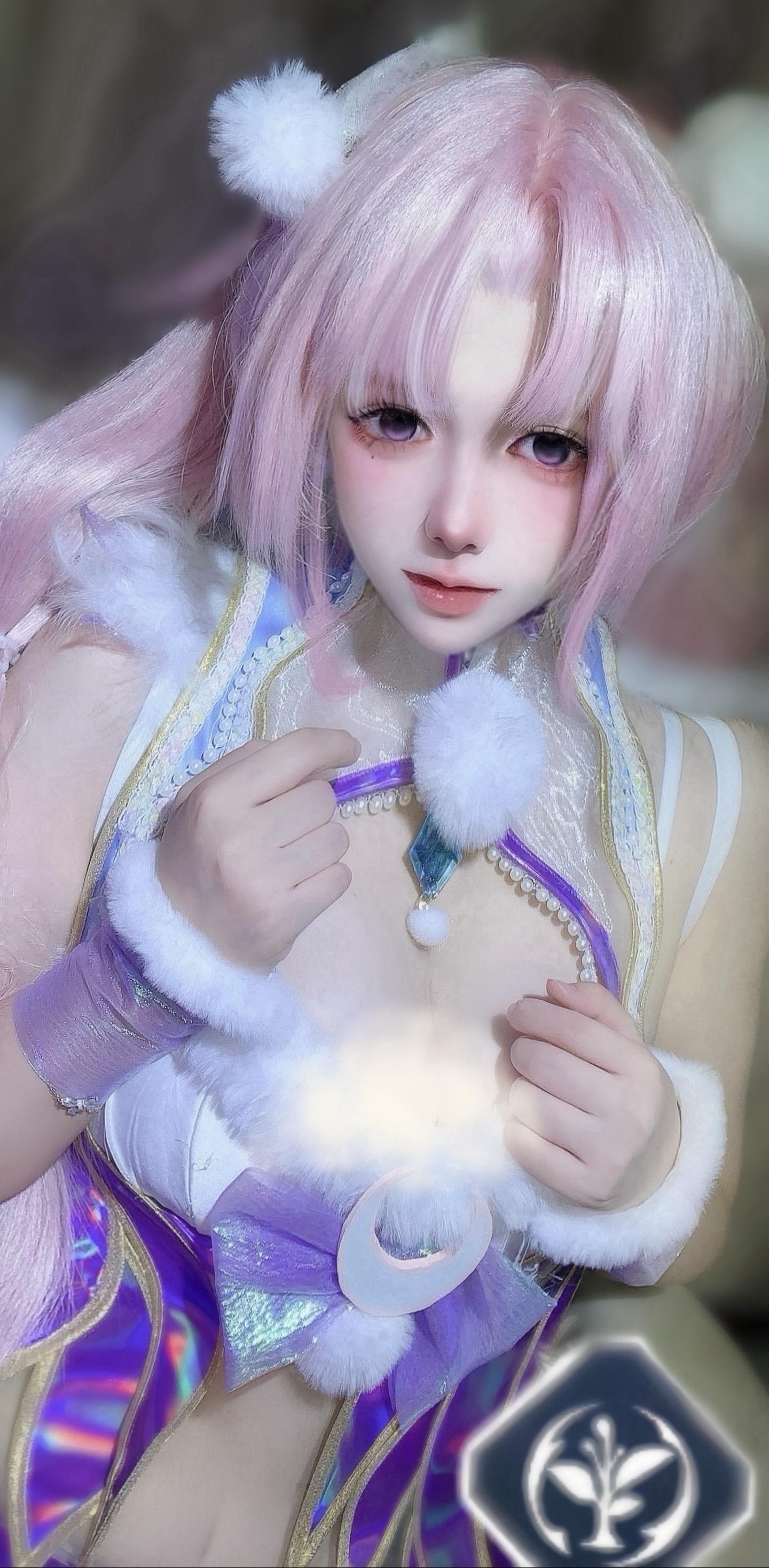 我殷紫萍可以对天发誓，从今以后绝不让你一人孤苦伶仃