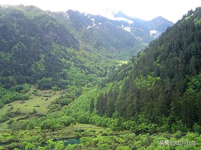 小日遗留的化武，到现在还没有销毁完毕！多个国家在督促小日完成销毁化武的工作！
