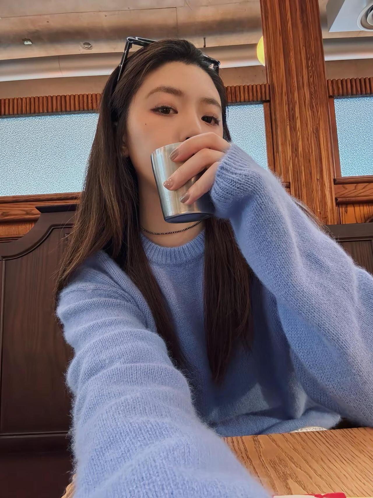 心是你的就不会走远ootd inmyfeeling moment