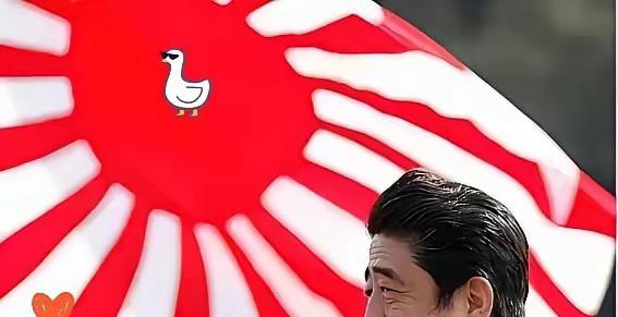 全世界恐怕要做好准备了！

俄罗斯有个研究日本几十年的专家，最近说了句大实话。他