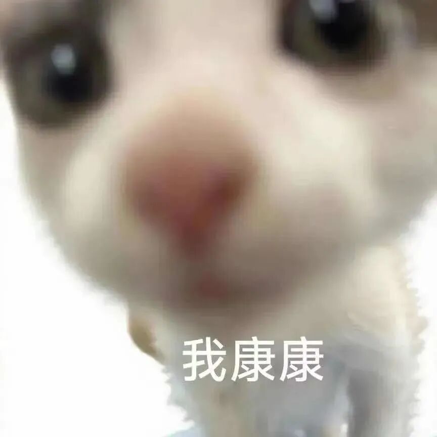 厂二代是接班还是接锅 当“继承家业”四个字从期待变成压力，厂二代的人生像被预设了