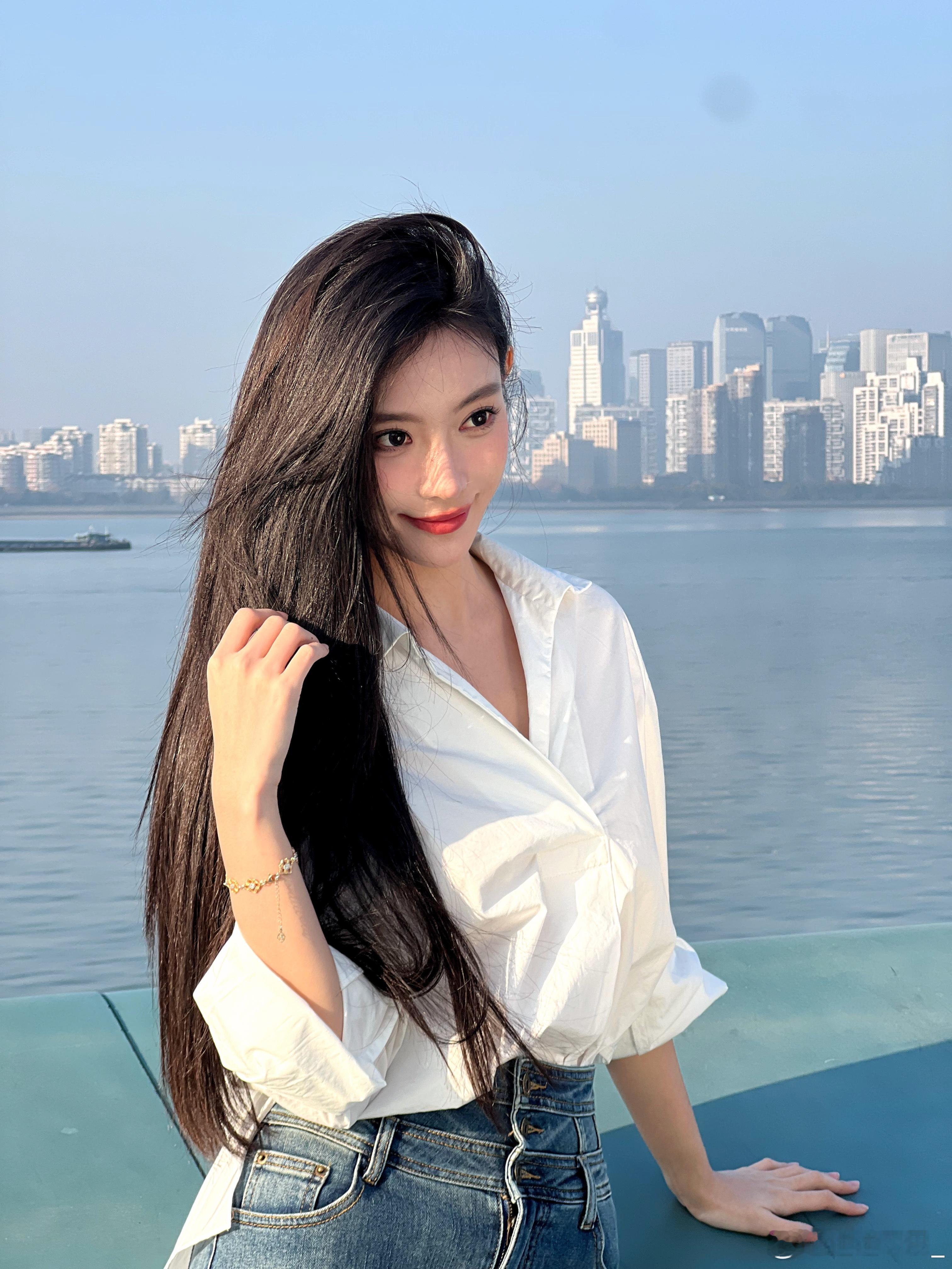 🎞️草稿箱里的杭州 ​​​