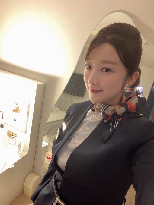 日常街拍 女生自拍 自拍自拍自拍