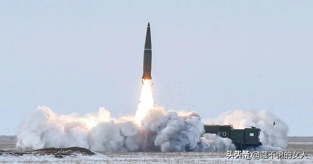 掐指一算。
今天晚上美国在中东的林肯号航母和福特号航母必有一艘航母被伊朗最牛逼的