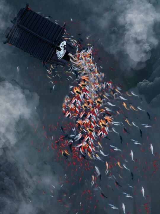 Hi TT Friends❗️This is the real China❗️