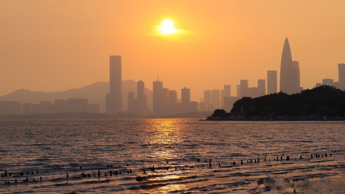 很多老板在融资时焦虑：钱进来了，控制权是不是就没了？别慌！新《公司法》下，想要在