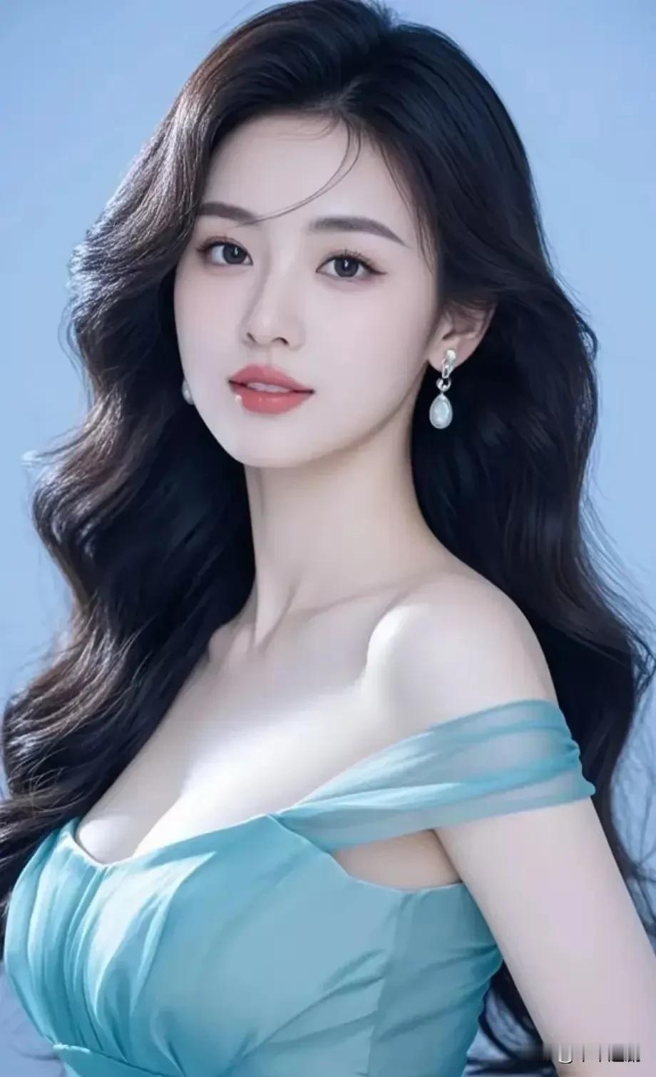 轻纱漫卷，藏尽人间温柔
唯美轻纱写真 粉纱美人照 流光纱裙写真