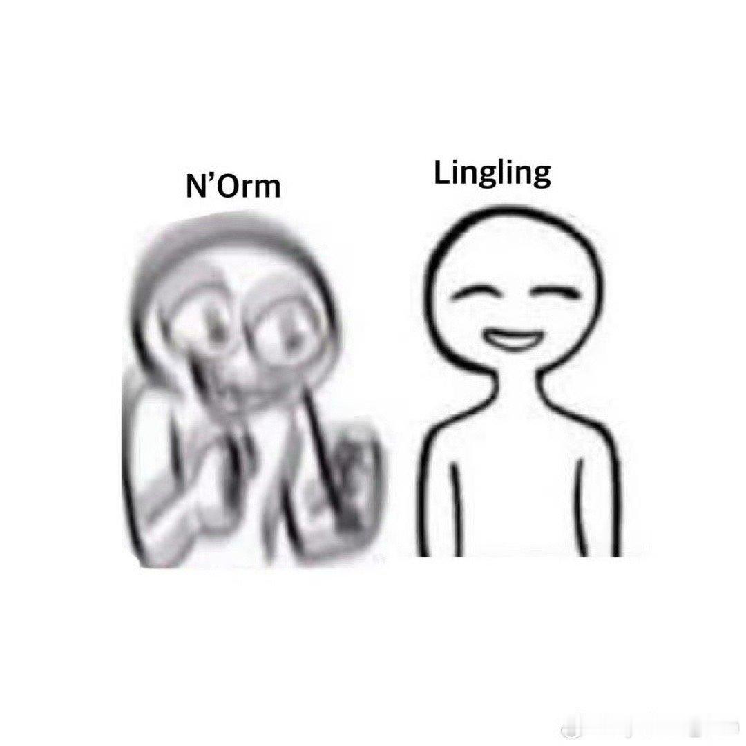 lingorm[超话]   🤍 lingorm 🤍i人是e人的玩具 