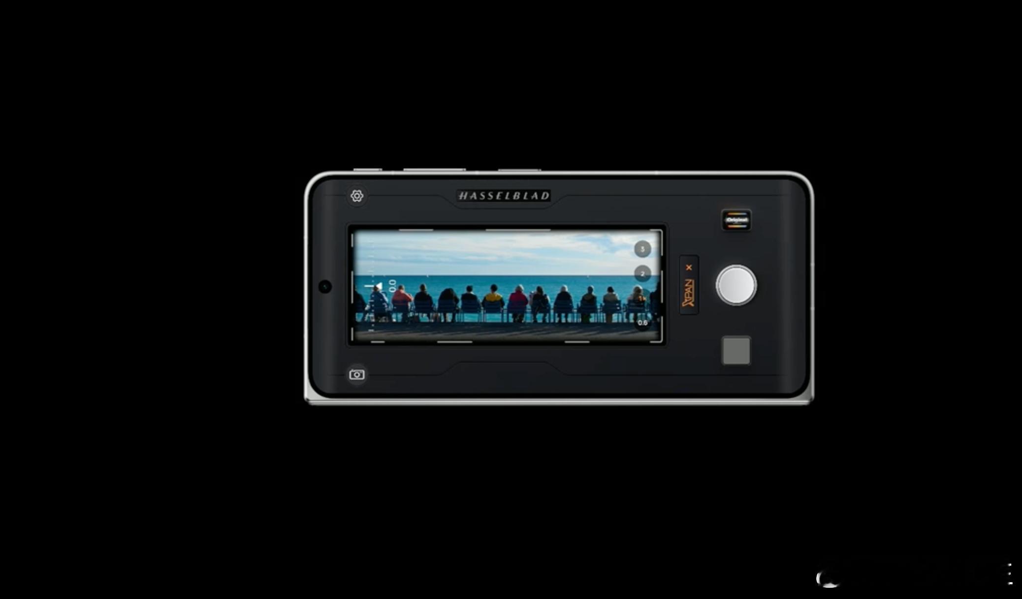 OPPO Find N6 的发布，真的标志着折叠屏迎来无感折痕时代！配置拉满，还