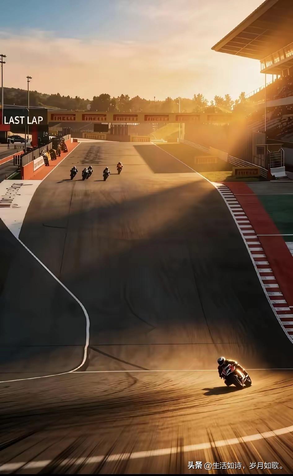 张雪妈妈何琼

诗不掠浮光
根扎厚土，脉接长天
人文一息，便醒山河春意
不写无根