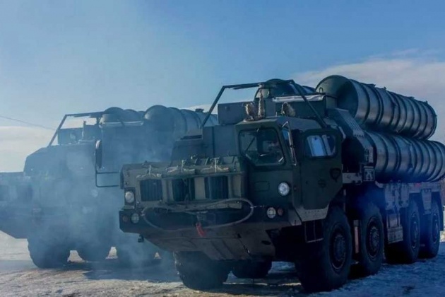 幂谈天下烽火问鼎计划 俄罗斯防空系统击退了对伊热夫斯克的无人机袭击企图清晨，乌德