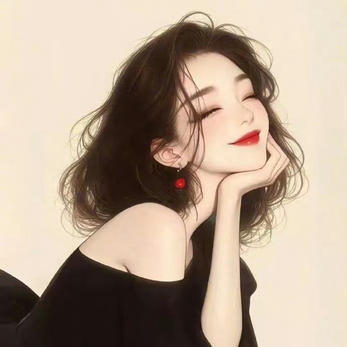 ☕️我现在很少会和别人争辩了，一旦发现对方的观点和自己不同，我会立刻转移话题或者