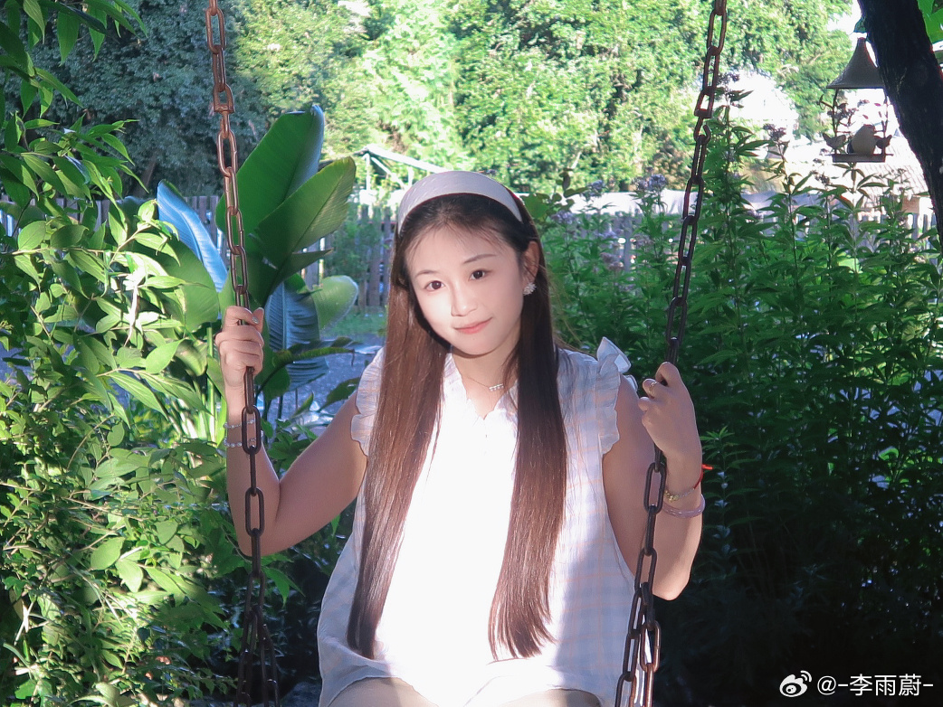 好喜欢这张哈哈哈哈哈哈哈哈哈哈哈哈哈哈哈哈哈！ ​​​