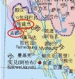 5月2日抵抗军在边境邻国相继开放口岸后开始获得输血  律师团队计划于5月10日与