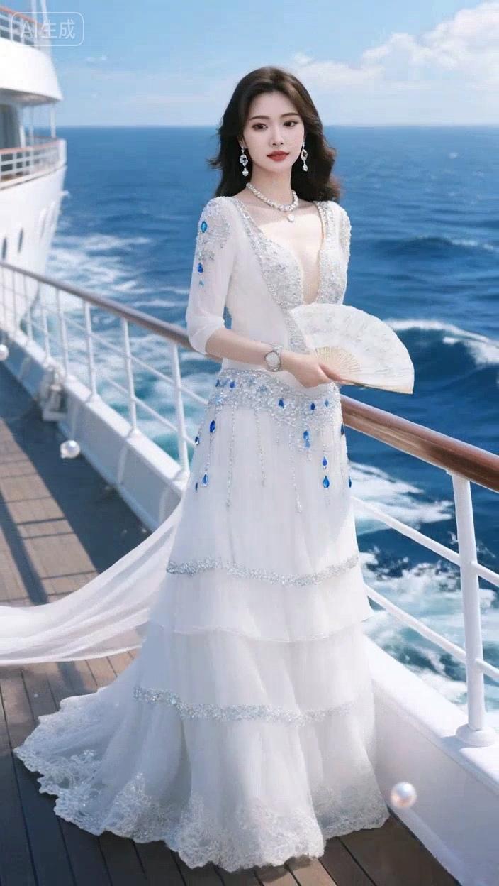 上联：劈波斩浪直前进
下联：有请[福]
友友请邀下联 对下联 

欢迎赐对续句写