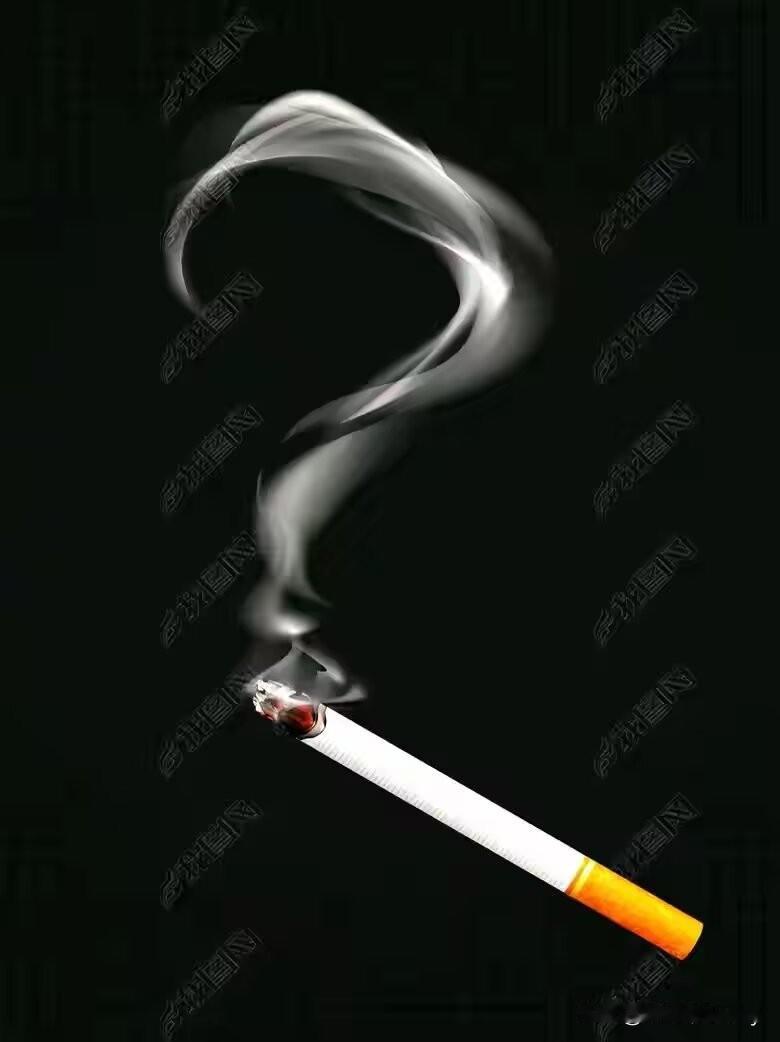 不知哪一日，听到郭德纲先生段子里说：江湖并非打打杀杀，仅凭此成不了英雄；江湖实则