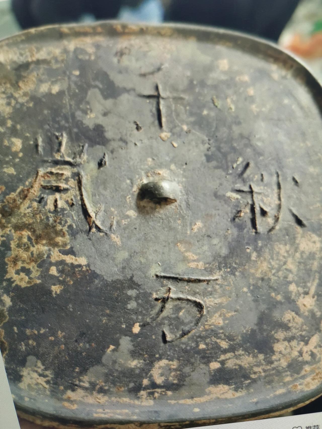 年轻人简化丧葬应该提倡，它既是对“厚养薄葬”传统的现代回归，也契合当代人注重实用