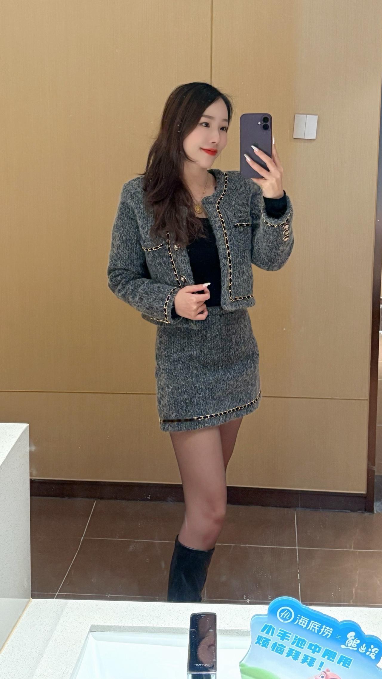 最好的关系不是有人懂你说的话 而是有人懂你说不出的话