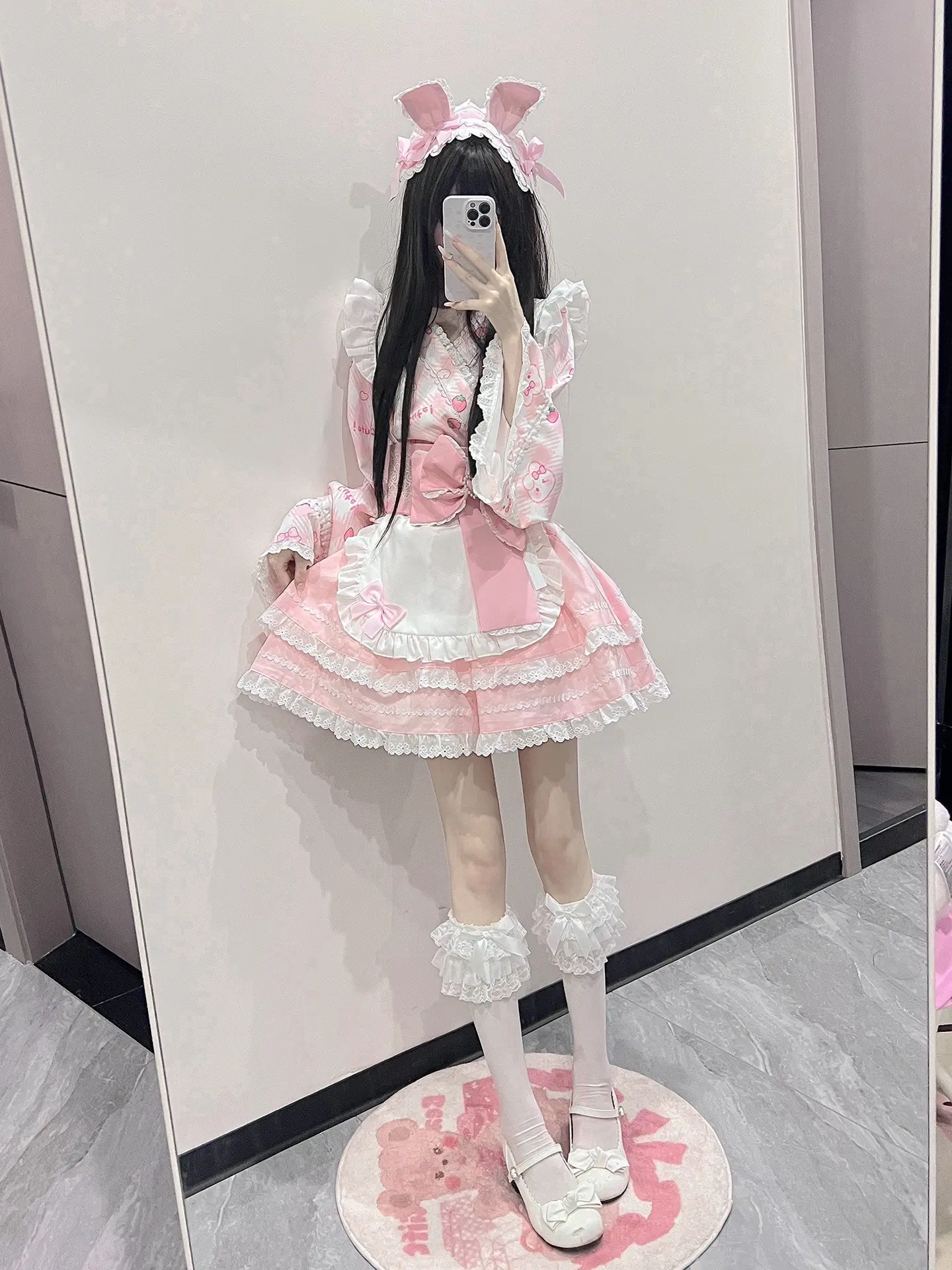 幸福的几瞬 全靠我自作多情的揣摩