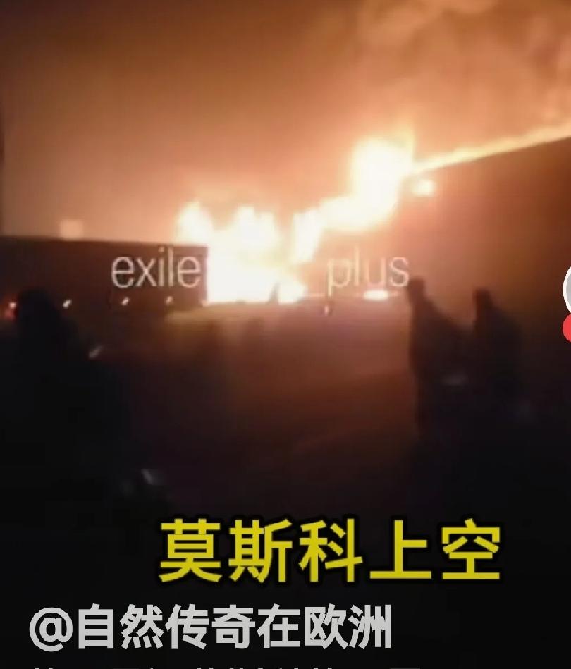 打了四年多近五年的俄乌战争，再过5个月就进入第6个年头，按目前战场形势的发展，俄