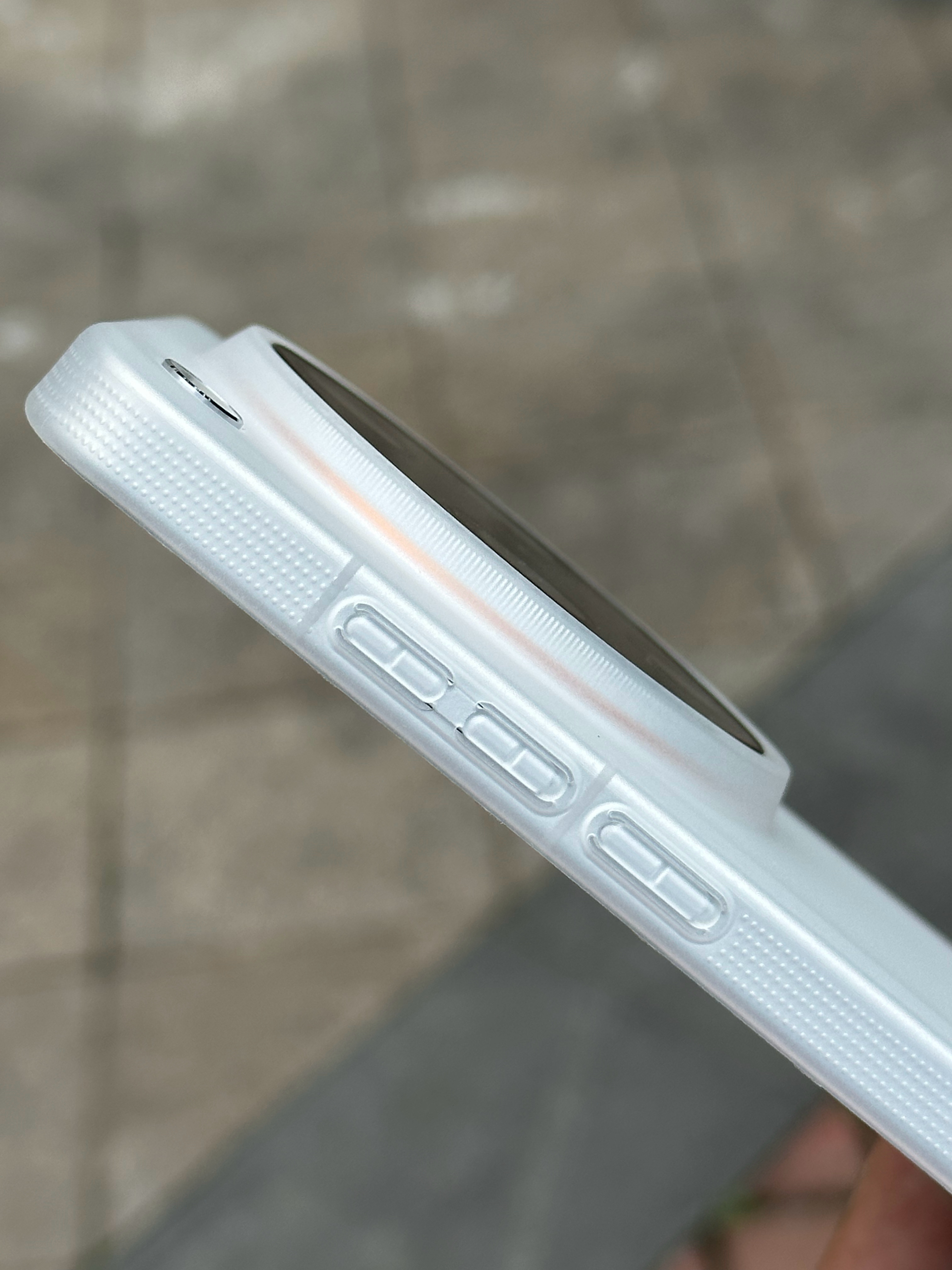 FindX9Ultra PP 壳，先感受一下