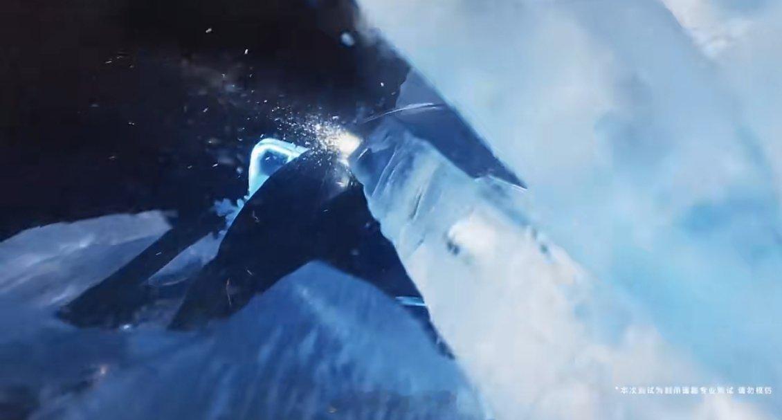 我国新能源汽车快速普及，电池安全与冬季续航仍是核心痛点。行业通过热失控防护、智能