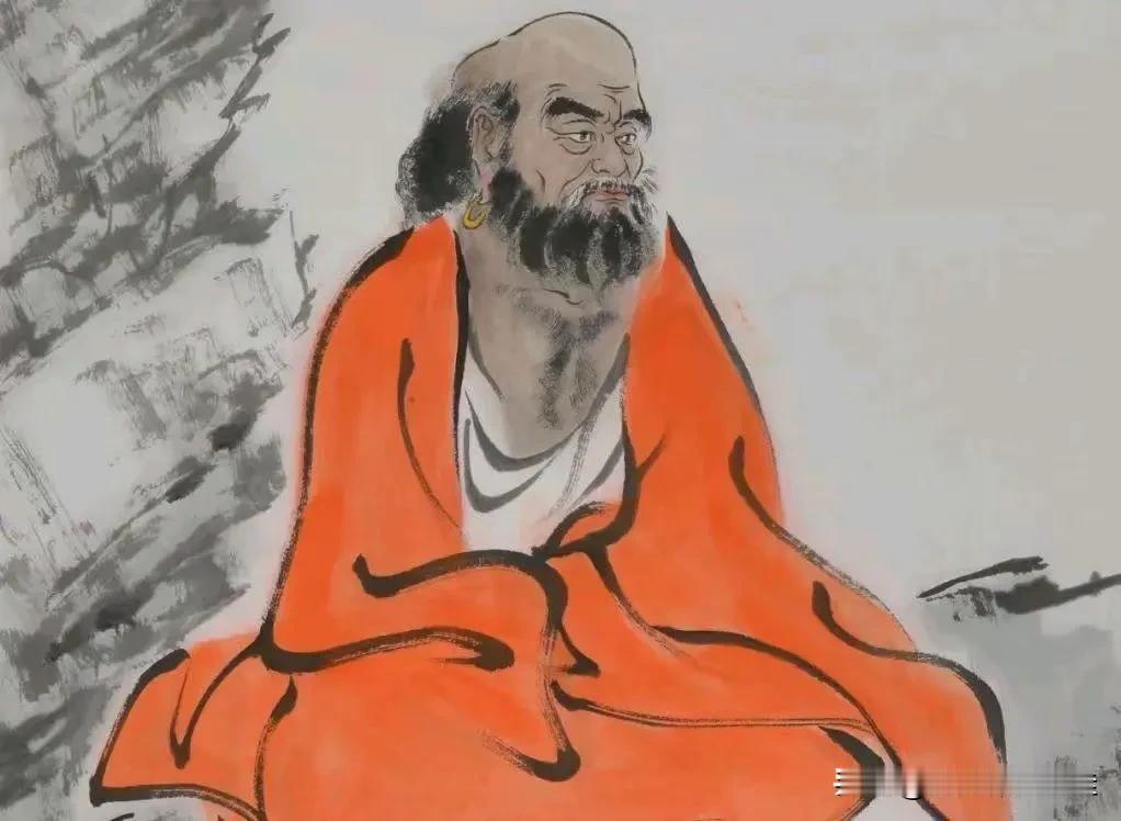 学来的，皆是术；悟到的，才是道。