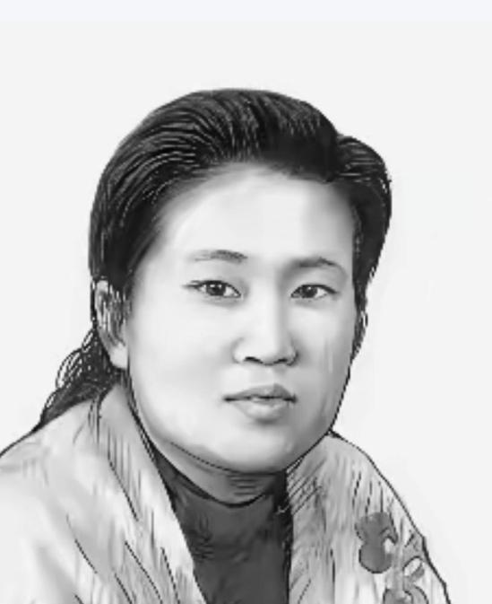 1997年冬夜，甘肃长庆油田27岁女工罗玉娥独自值守，发现有人偷盗输油钢管。她追