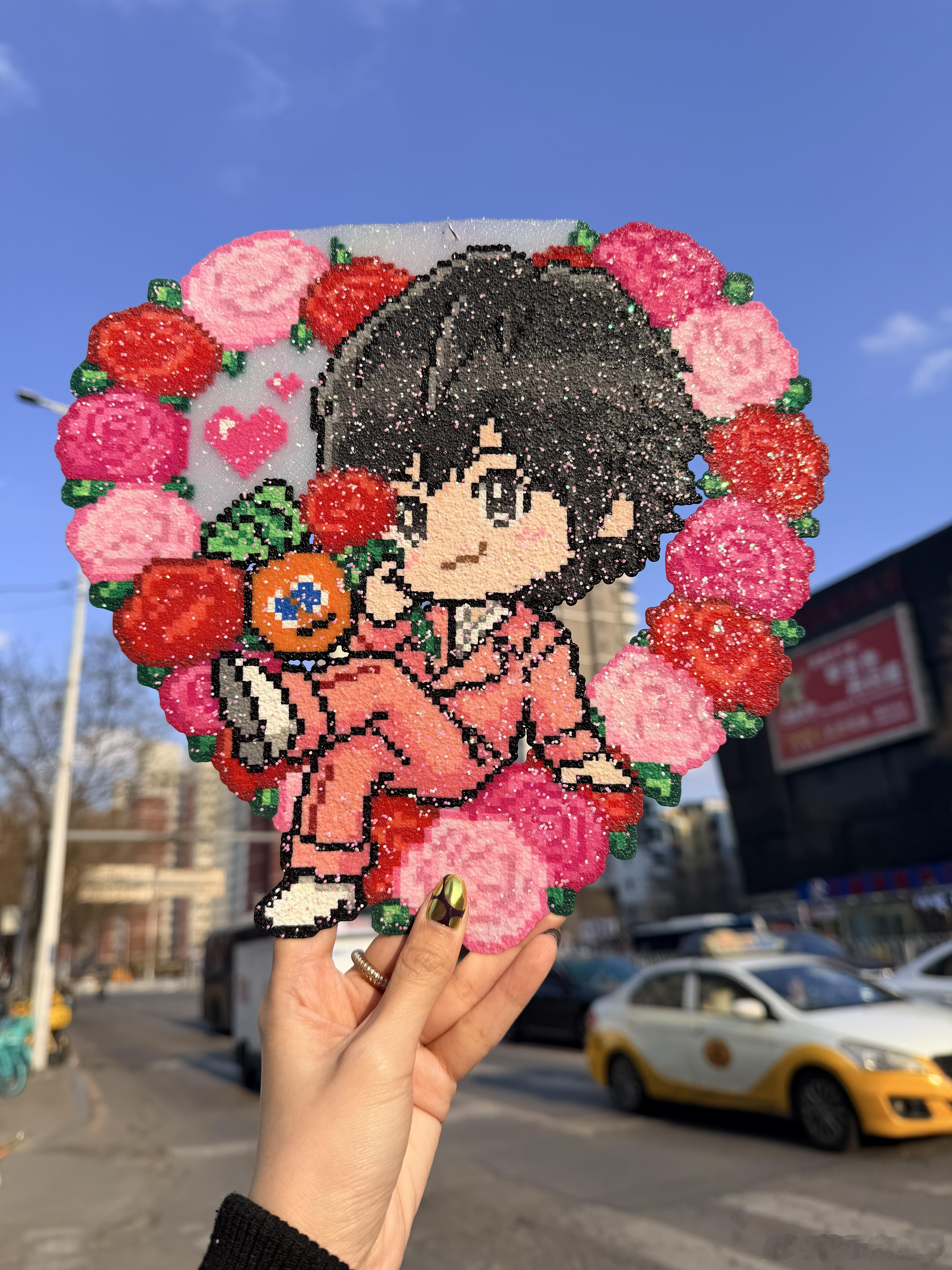 媳妇拼了11个小时，真爱了大金子状态电竞大金子