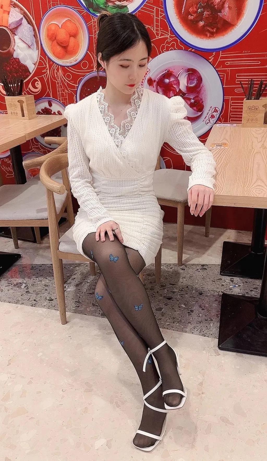 少妇眼神好迷离