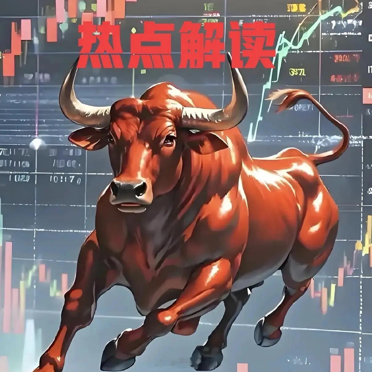 盘后重大利好来了！利好消息如下：利好消息1：天赐材料一季度净利大增1006%，锂