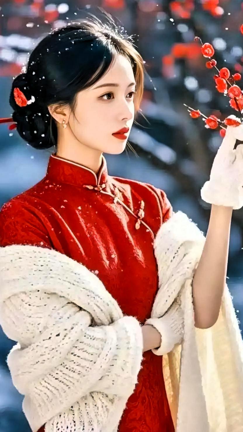 上联：风舞雪姿梅香园，诚邀下联：？？？？？？？ 
下联：雨吻柳影竹秀苑
上联：林