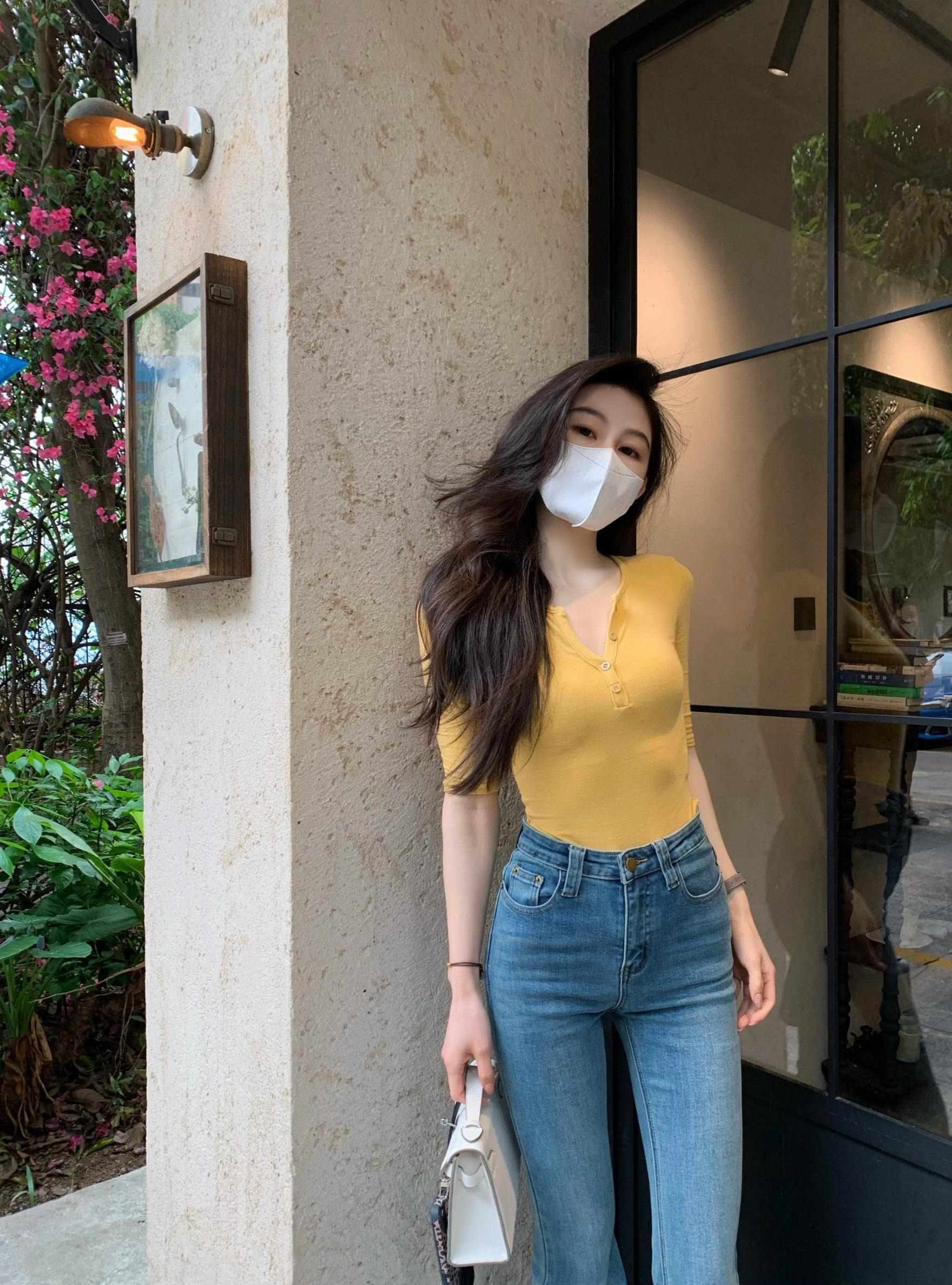 没有完美的生活 也没有完美的自己 只有越来越好的心态