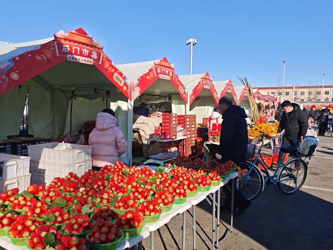 北京的批发市场水果蔬菜批发市场 北京的批发市场水果蔬菜批发市场