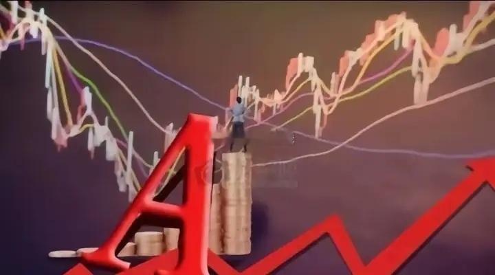 中国电力抛售启源芯动力股权，换电龙头启源芯动力遭出售，启源芯动力估值超百亿，重卡