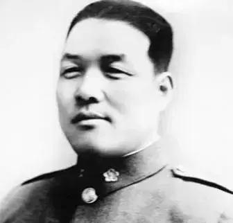 1937 年 9 月，姜玉贞旅长正处于妻子亡故、子女尚幼、母亲体弱这一进退两难的