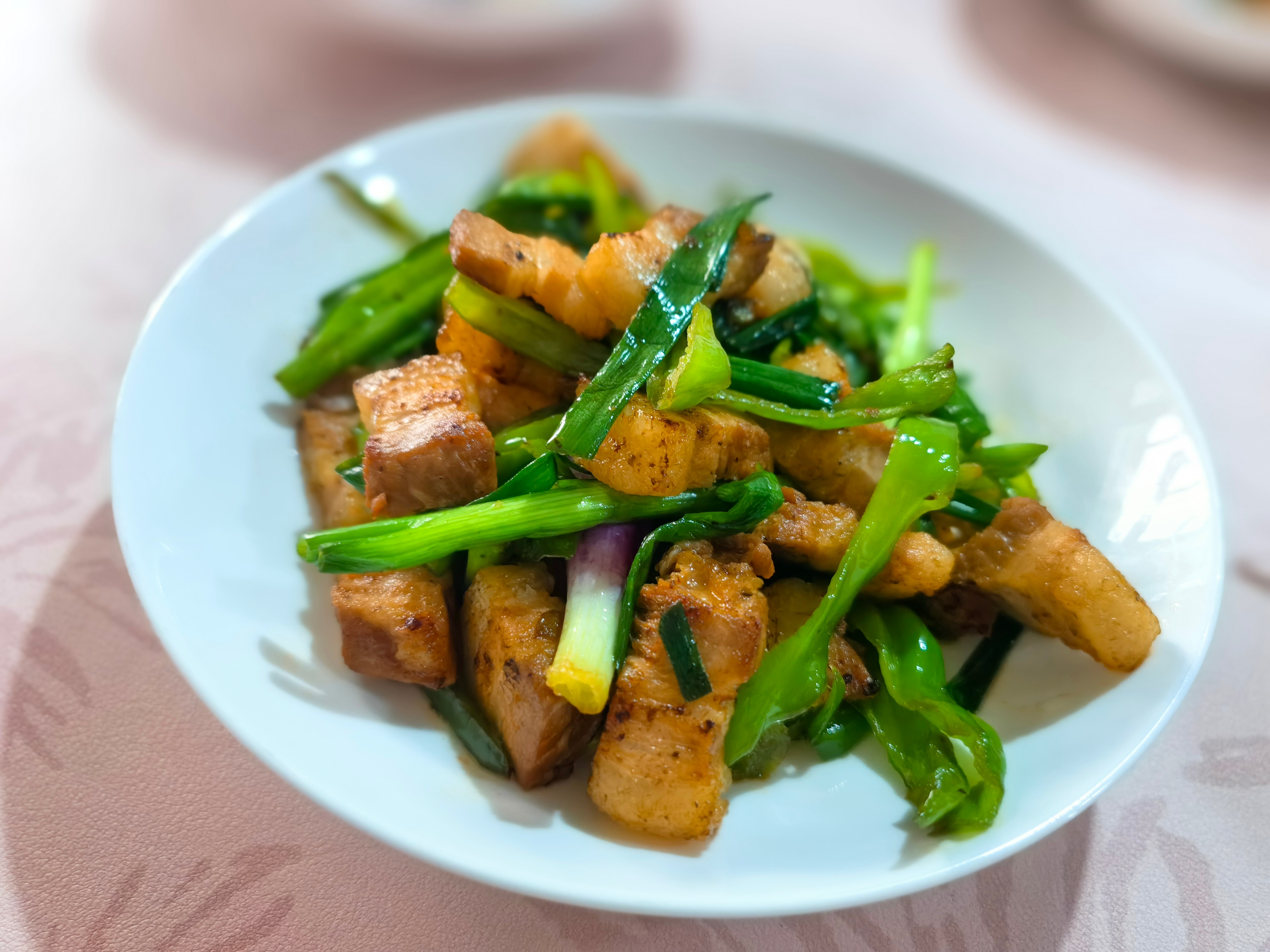 选择自己的人生，自己选择，自己买单(一)想要富，除了勇气、野心、和欲望以外，还需