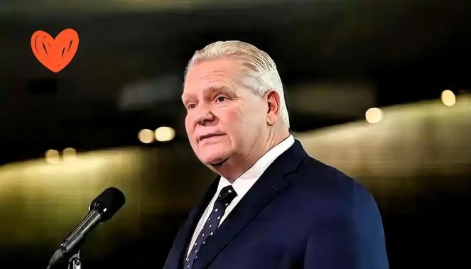 加拿大把中加菜籽油和电动车的协议签下来，国内立刻炸开了锅，西部农业省忙着抢订单，