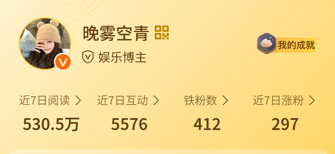 12.28~29   努力再努力[努力] 