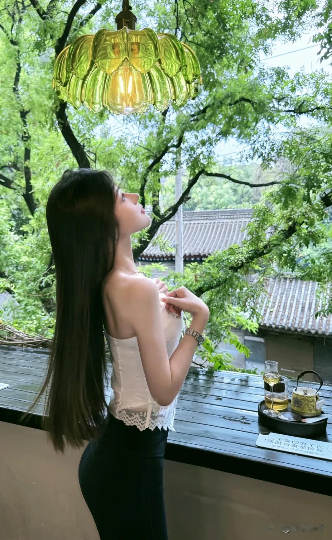 身材一百分