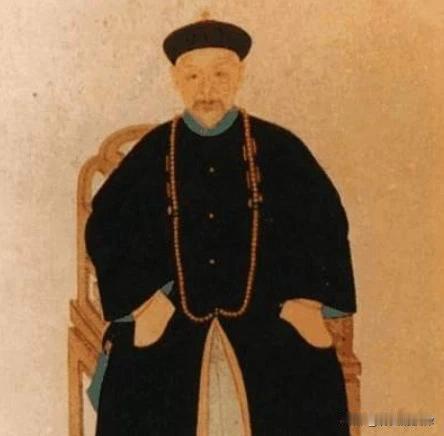 晚清冤魂赵舒翘：吞金服毒都不死，最终被慈禧用一张纸灭口
 
赵舒翘，陕西长安人。