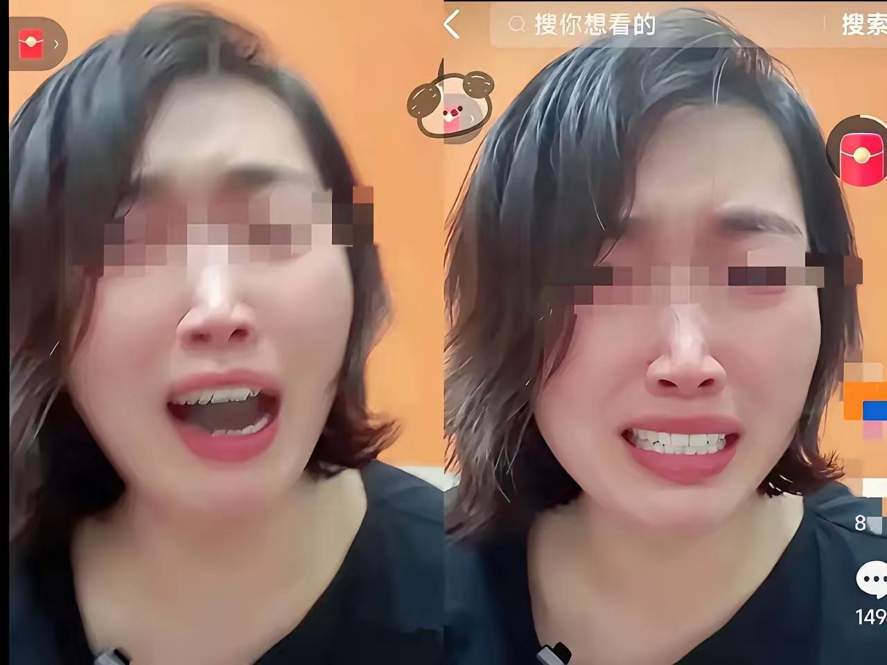 老师怎样教育学生才能让家长满意了？济南育英中学被虐待孩子的家长自目的还没有完全达