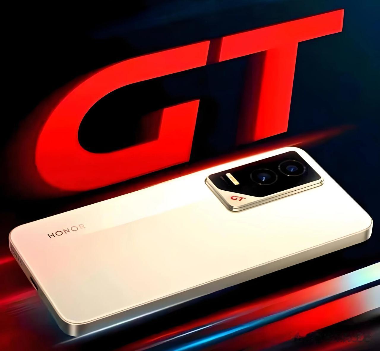 曝荣耀GT2 Pro将搭载骁龙8 Elite 2处理器，内置7800mAh大电池