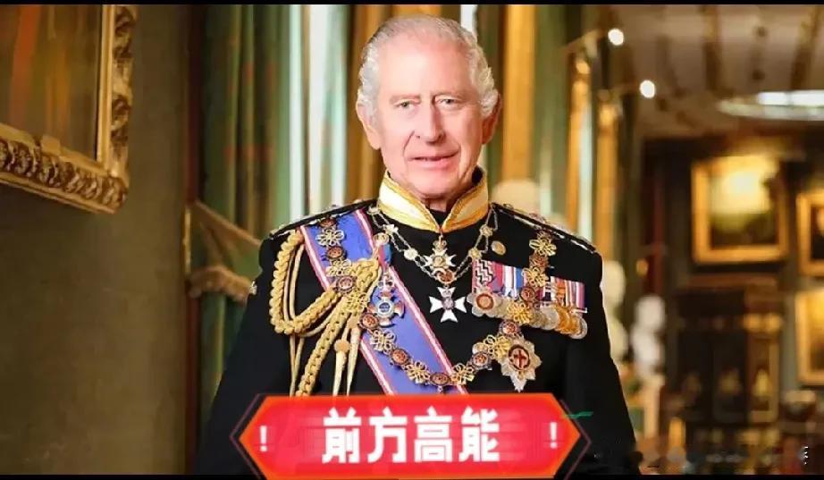 【快讯】

【快讯】

2025年10月14日德国总统施泰因迈尔

将于12月3