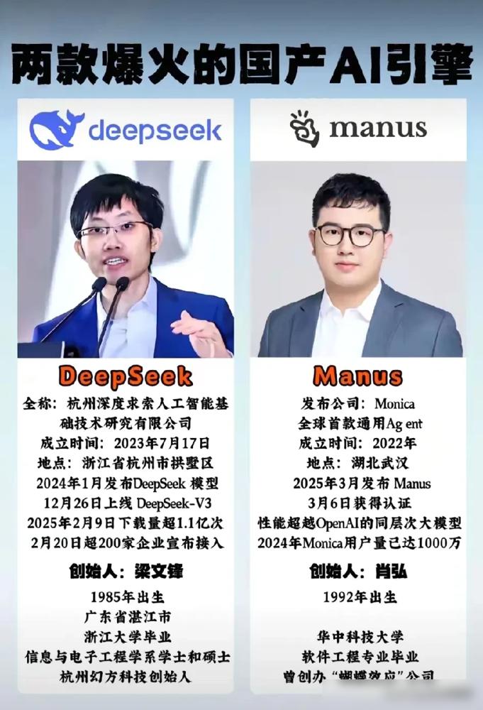 老美算力霸权刚摆出星际之门的架子，就被Deepseek一记开源杀招打懵！这波操作