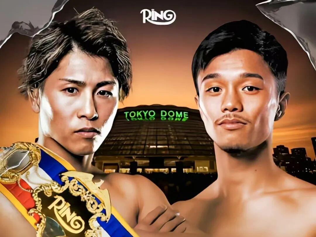 五月份主要拳击赛预告
5月份拳赛极为密集，众多知名拳手、拳王将登台竞技。
一、北