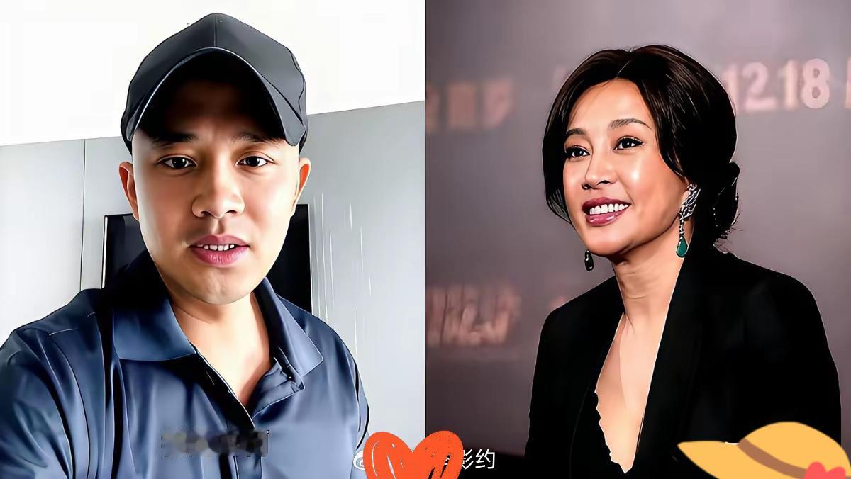 专业律师早就直言：古柯今天的结局，没人坑他、没人害他，全是他自己把唯一的索赔路彻