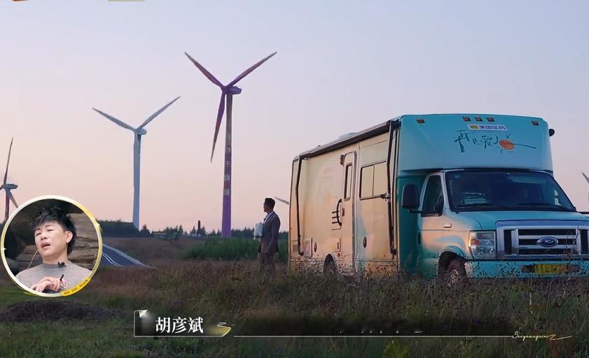 李施嬅不愧是提名视后的优秀演员，胡彦斌、林心如和papi都在她身上翻车了，直到最