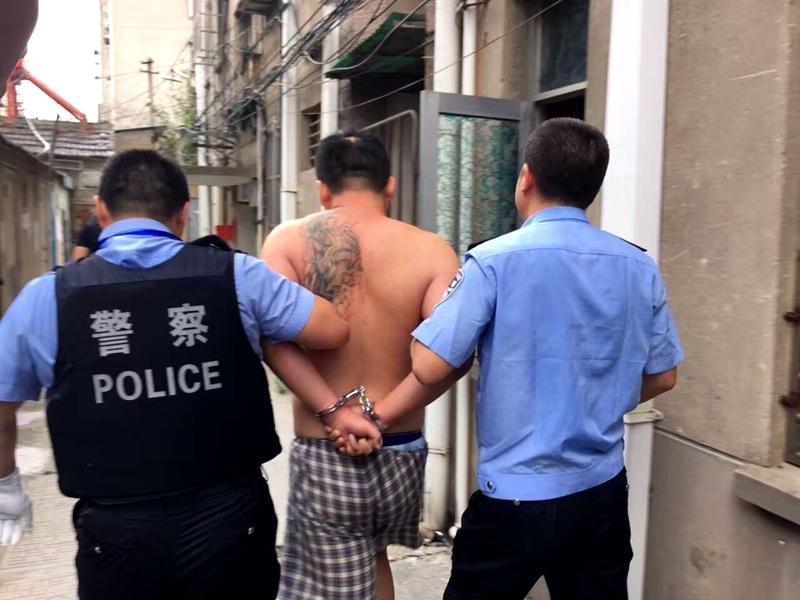 有没有死刑犯值得同情，这还真不好说。像有些激情犯罪的死刑犯，可能原本是老实人，被